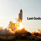 Illustration for article titled This Is the Last Launch of the Space Shuttle Discovery